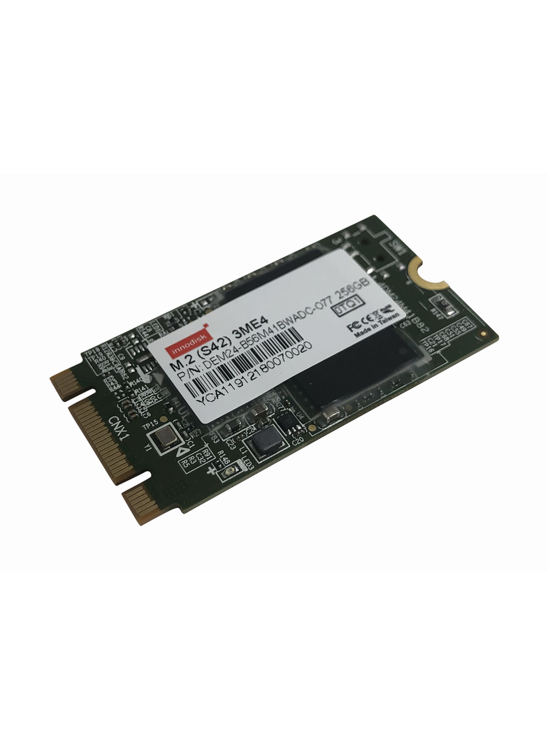 Pro-Face M.2 128GB (MLC)