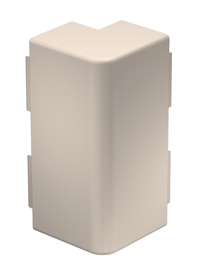 NAS.NAR.ZEWN.WDK 60X210 B.