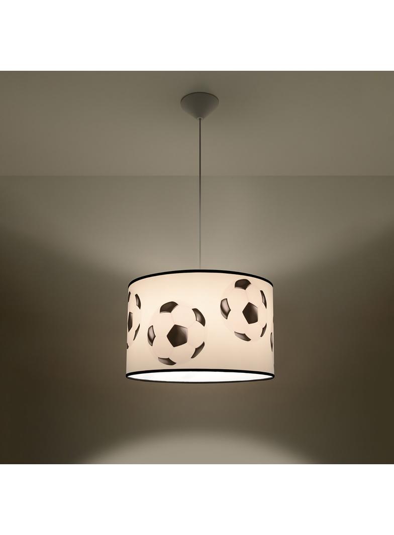 Lampa wisząca FOOTBALL A 40