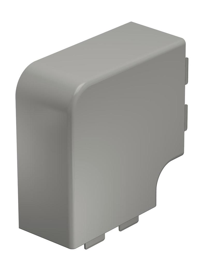 NASADKA NAROŻA PŁASK.60X110 SZ.