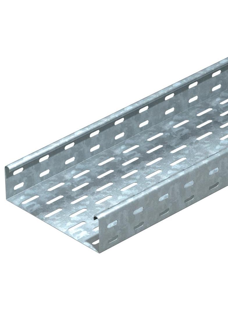 KORYTKO KABL.EKS 2,0 60X200 FS