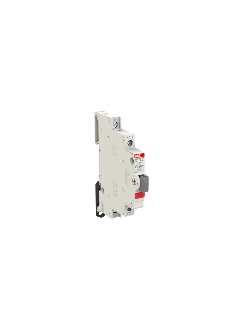 2CCA703166R0001^E217-16-10C220