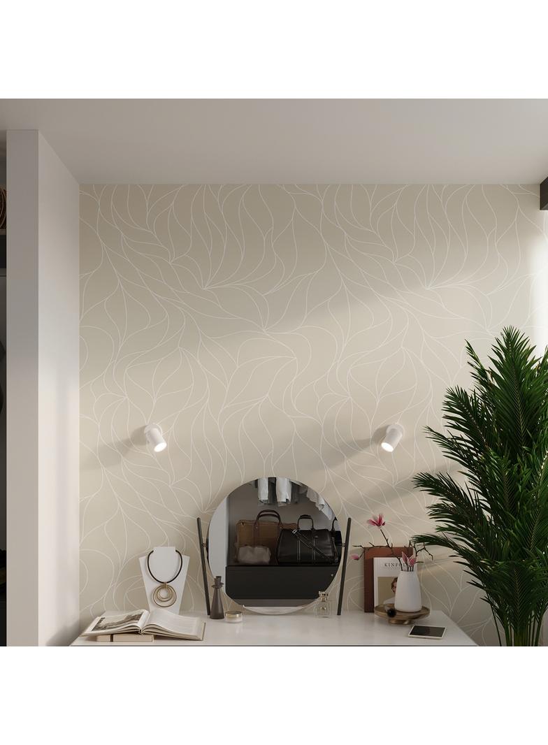 Sollux Kinkiet LEMMI 1 biały SL.1123