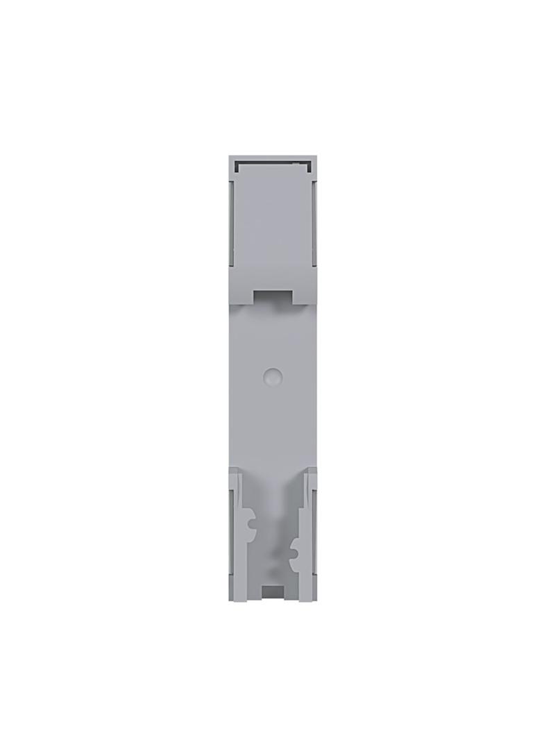 KNX e/s Sprzęgło/rozszerzenie linii, KNX secure TYFS130 HAGER