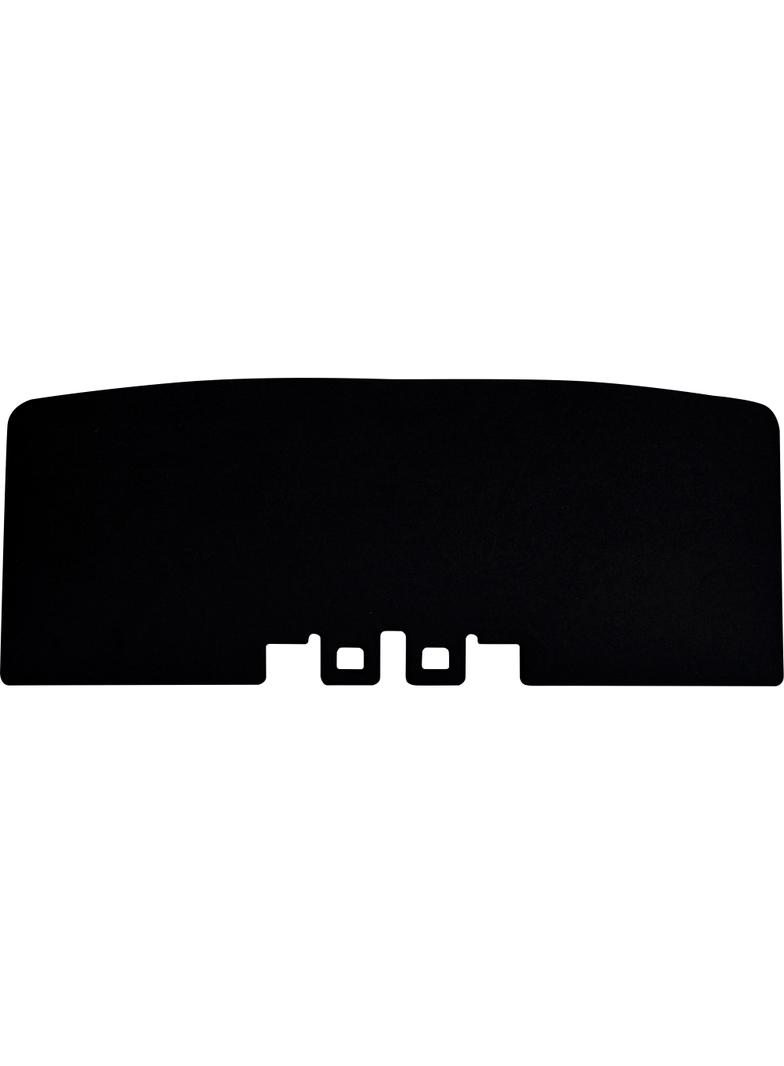 PR PT2 - Przekładki międzybiegunowe podstawy