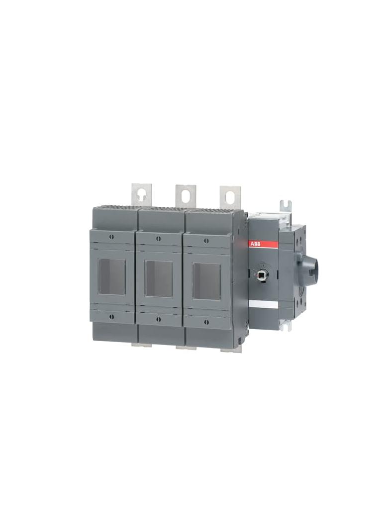 1SCA022871R2180^OS250DS30