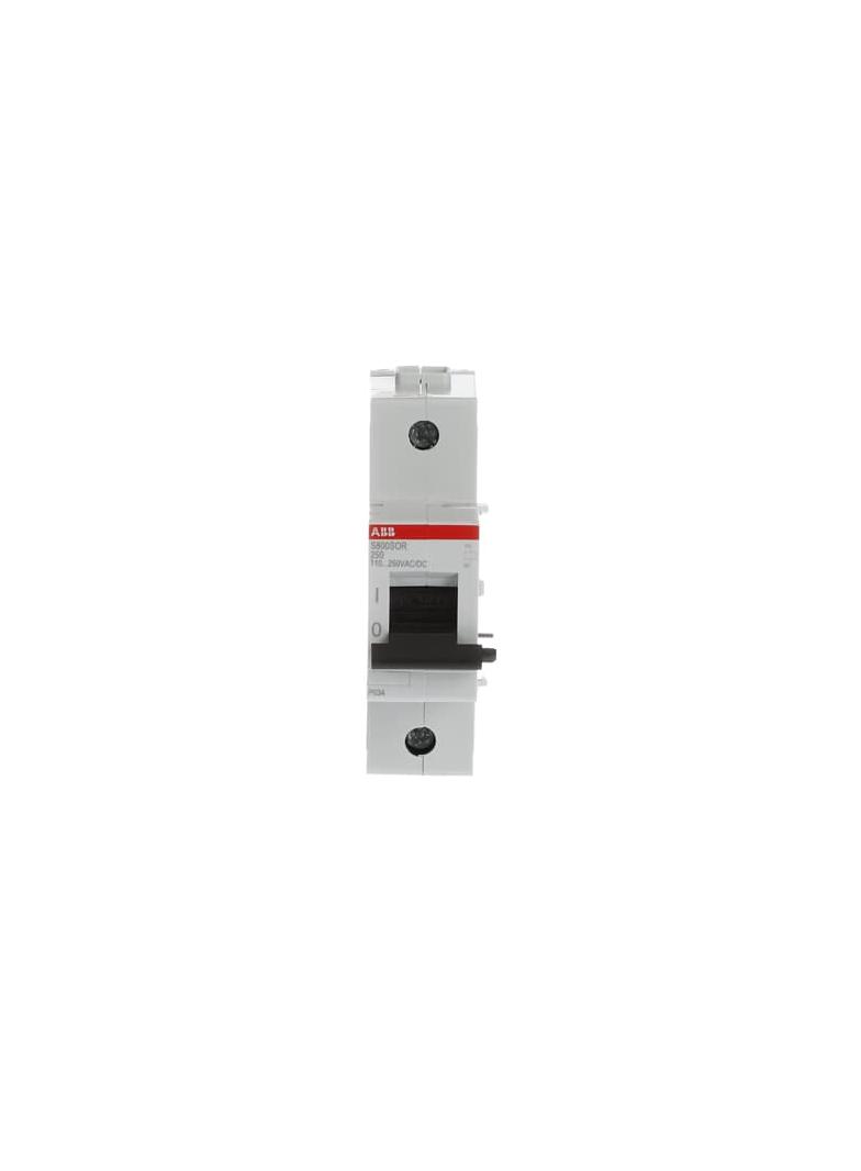 S800-SOR250