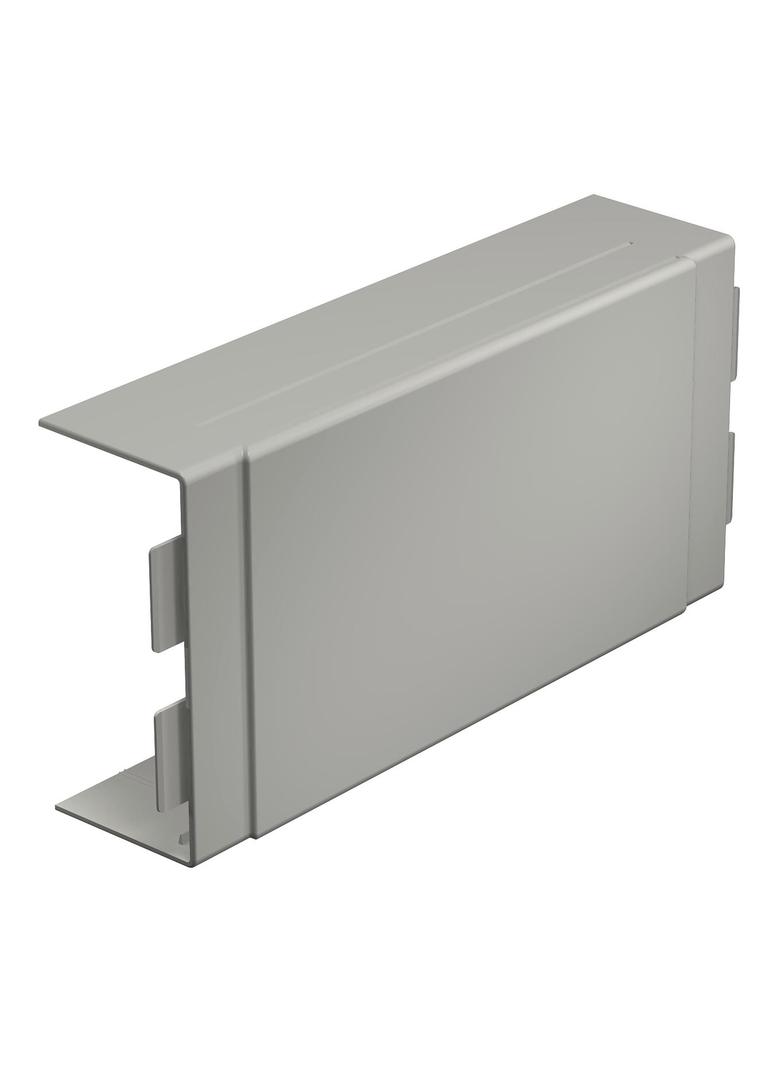 WDK/HK 60130, NASADKA TRÓJ.I CZW.WDK-60130