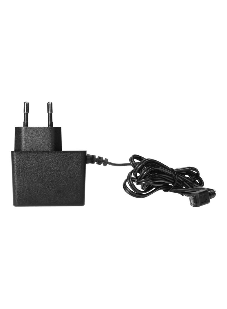 Zasilacz gniazdowy z wtyczką Micro USB do ładowarki OR-AE-1367 DC5V 2A OR-AE-1367ZS ORNO