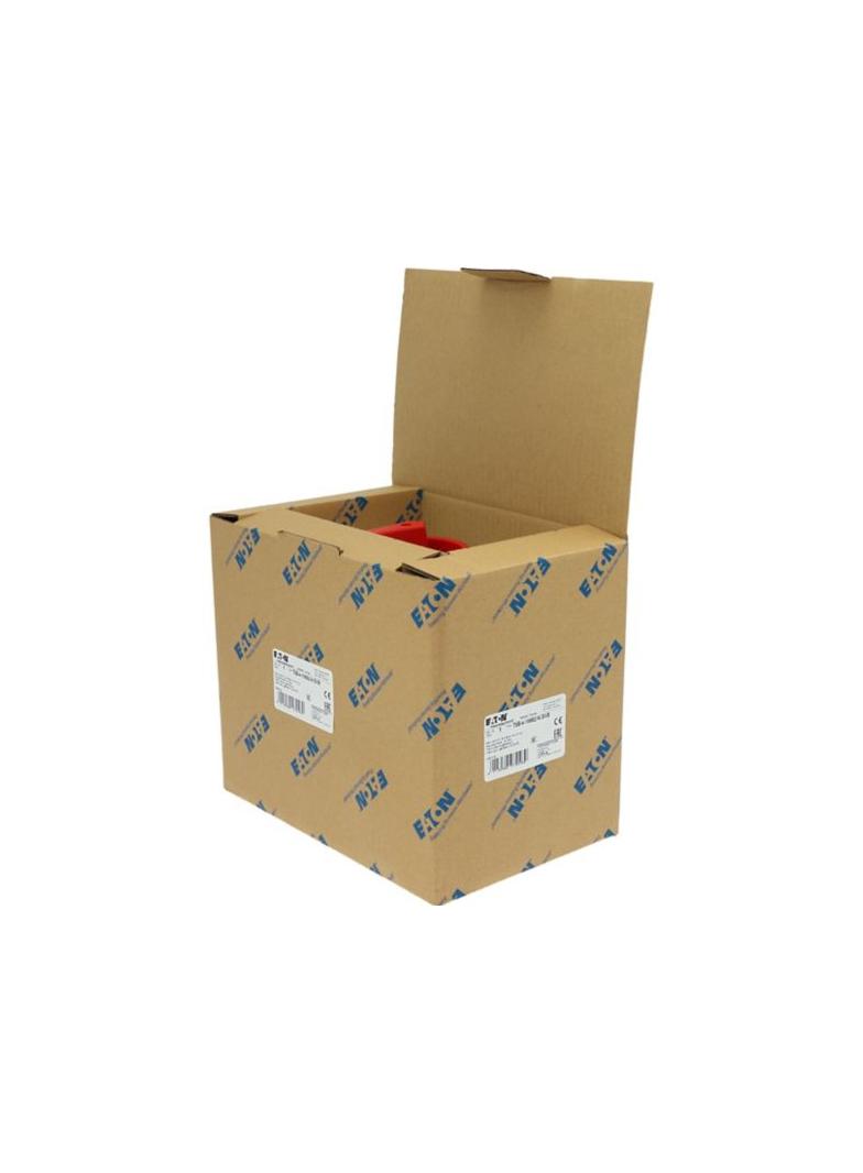 T5B-4-15682/I4/SVB Łącznik krzywkowy 63A 22kW 207246 EATON