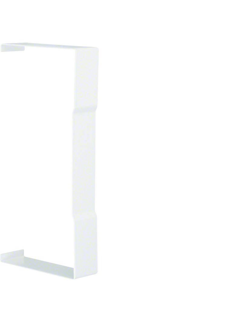 tehalit.BRS Łącznik pokrywy 85x170 biały