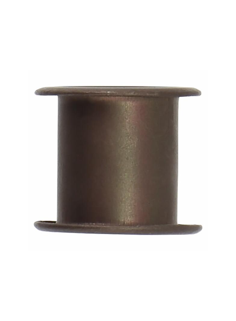 GAUGE PIECE DO1 4A 400V FOR E14 Wstawka kalibrowa D01 4A E14 4GN01 EATON