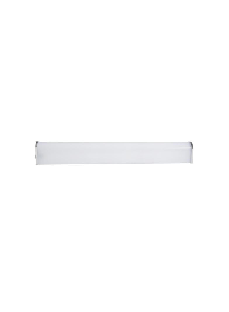 ROLSO LED IP44 15W-NW Oprawa ścienna nad lustro/obraz ROLSO LED IP44 15W-NW 60cm barwa biała 4000K 1