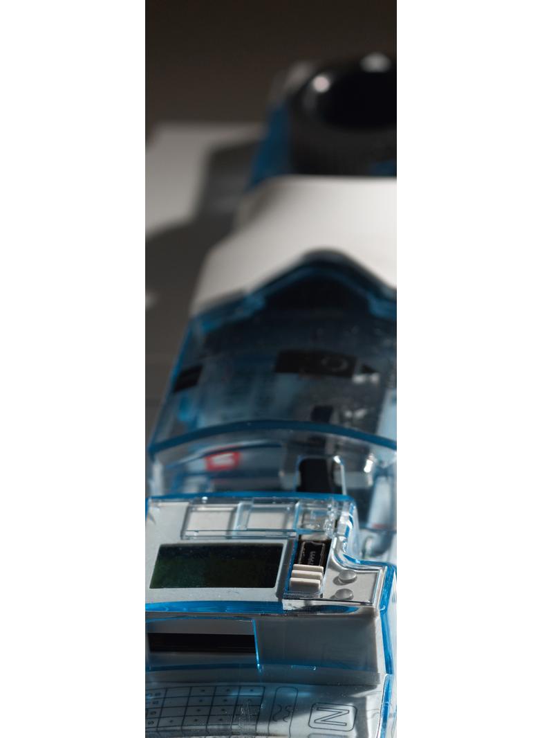 Wyłącznik Z Wyzwalaczem Termiczno-Magnetycznym DPX3 160 4P 16A 50Ka Z Zab. R-Pr. 420150 LEGRAND