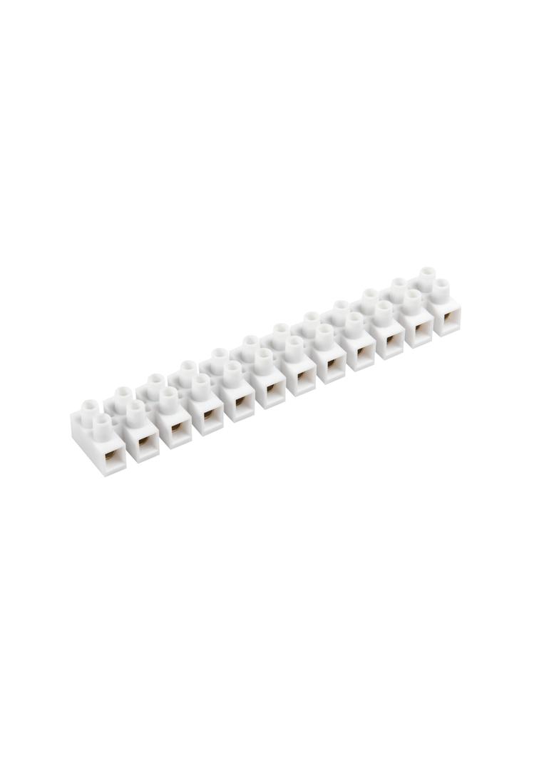 Złączka przyłączeniowa H H-10MM2 PP M 26433 KANLUX