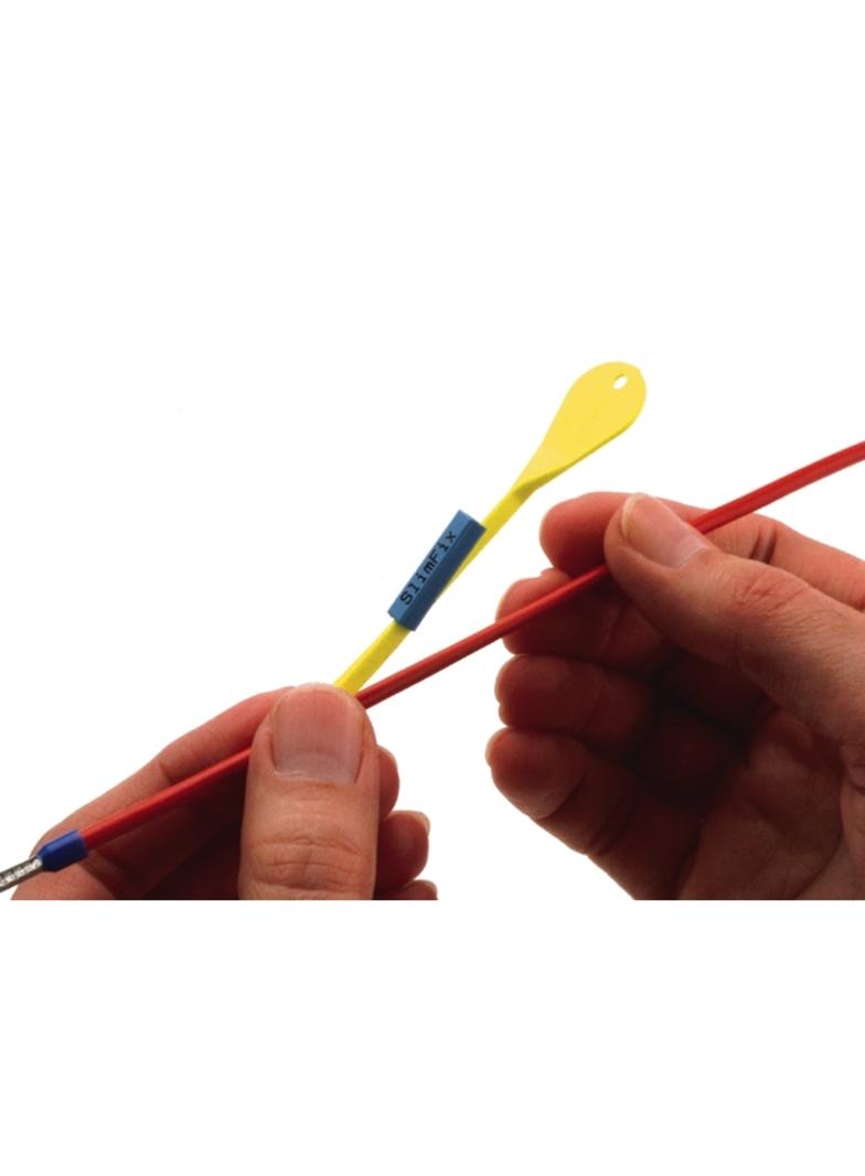 SF-TOOL-SORTIMENT Materiał do etykiet, nr.katalogowy 1770080000