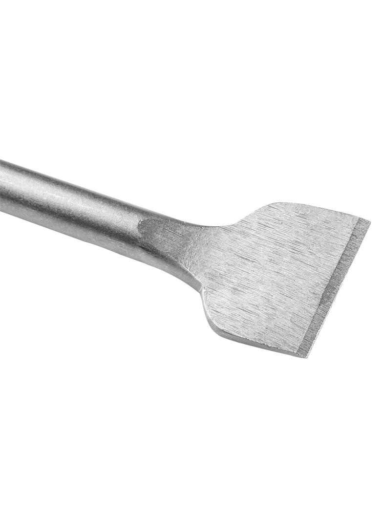Dłuto SDS Max płaskie 75 x 300 mm