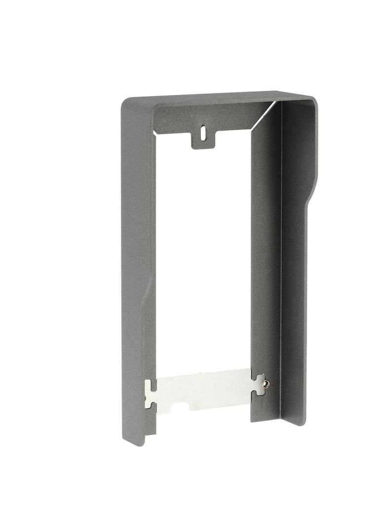 Daszek do paneli Linia 3000, Bticino