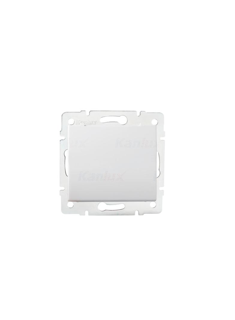 LOGI-02-1561-102 33490 KANLUX