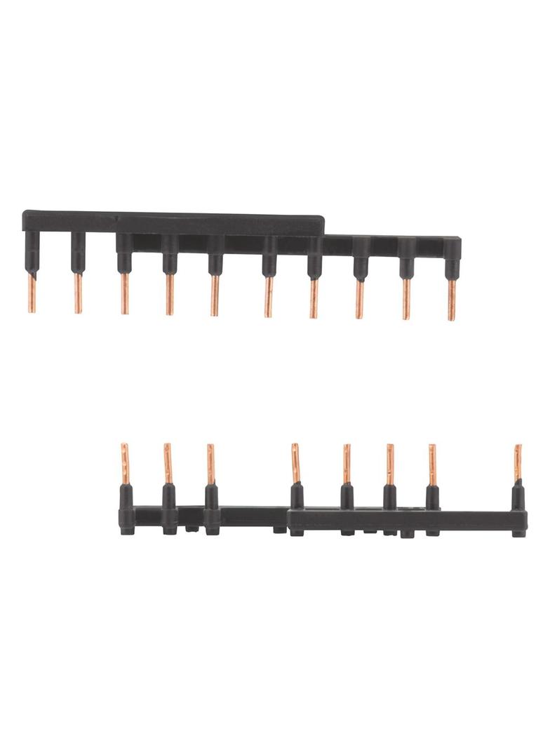 MVS-WB-EM komplet okablowania nawrotnego 220209 EATON