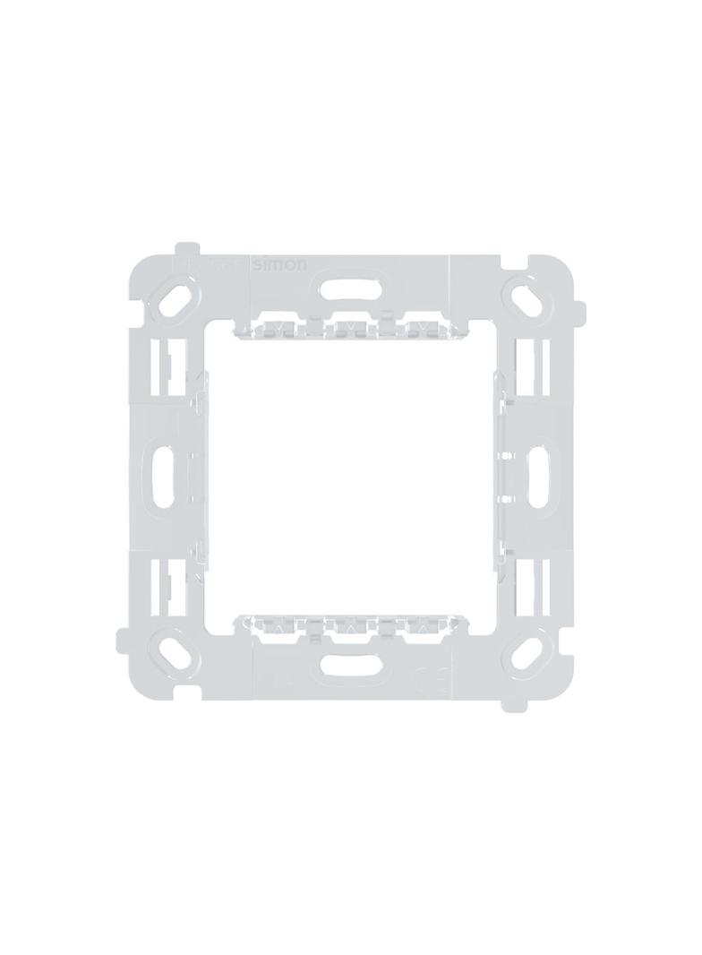 Simon 54 Touch Ramka montażowa do mechanizmów Simon 54 Touch