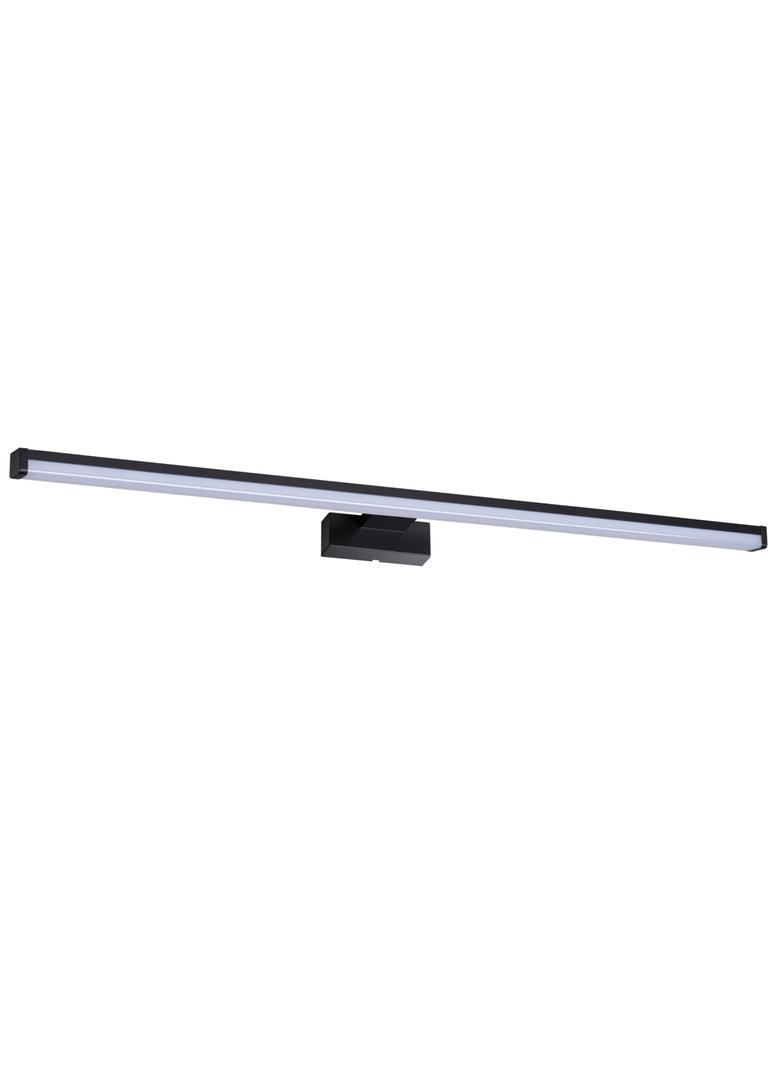 Oprawa oświetleniowa LED ASTEN IP44 15W-NW-B 26685 KANLUX