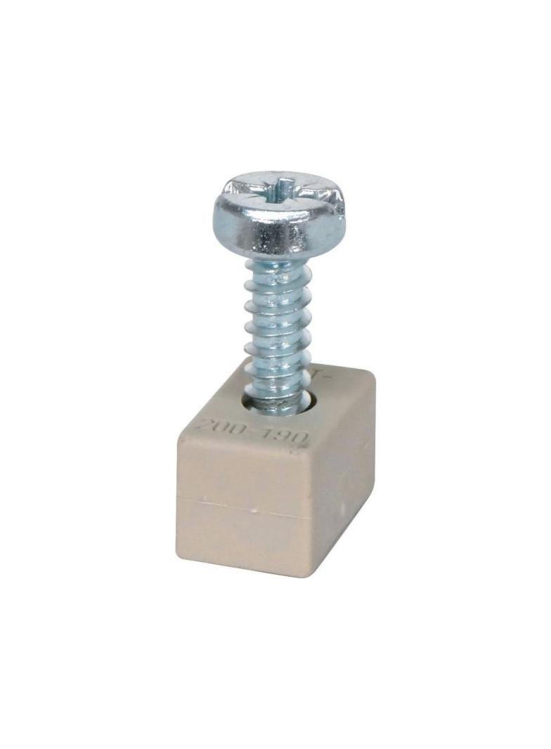 ADT200-190 Podkładka dystansowa do obudowy CI 002289 EATON