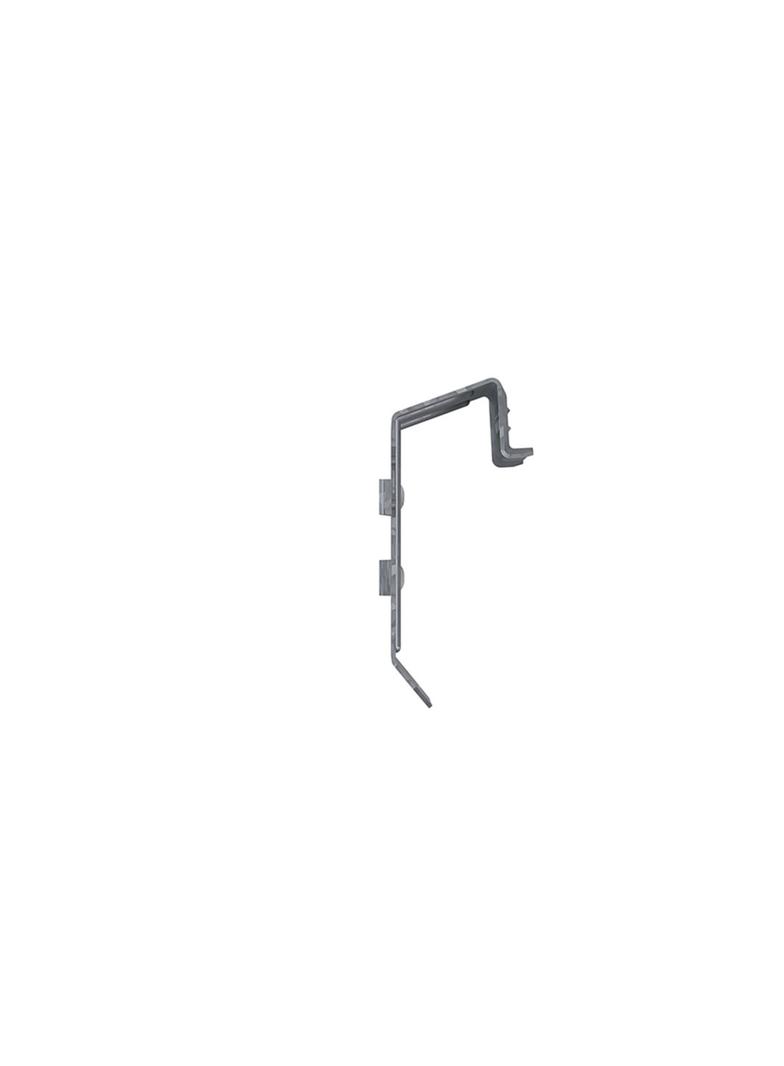 tehalit.BRS Łącznik podstawy 65x130 BRS651309 HAGER