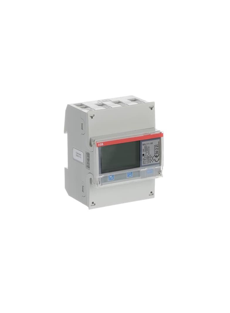 Licznik energii elektrycznej B23 111-100