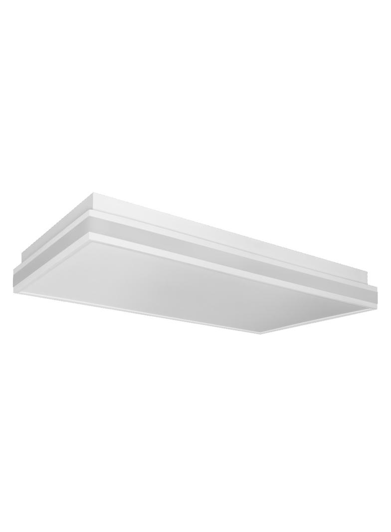 Oprawa SMART+ WIFI ORBIS MAGNET 600X300 TW WT