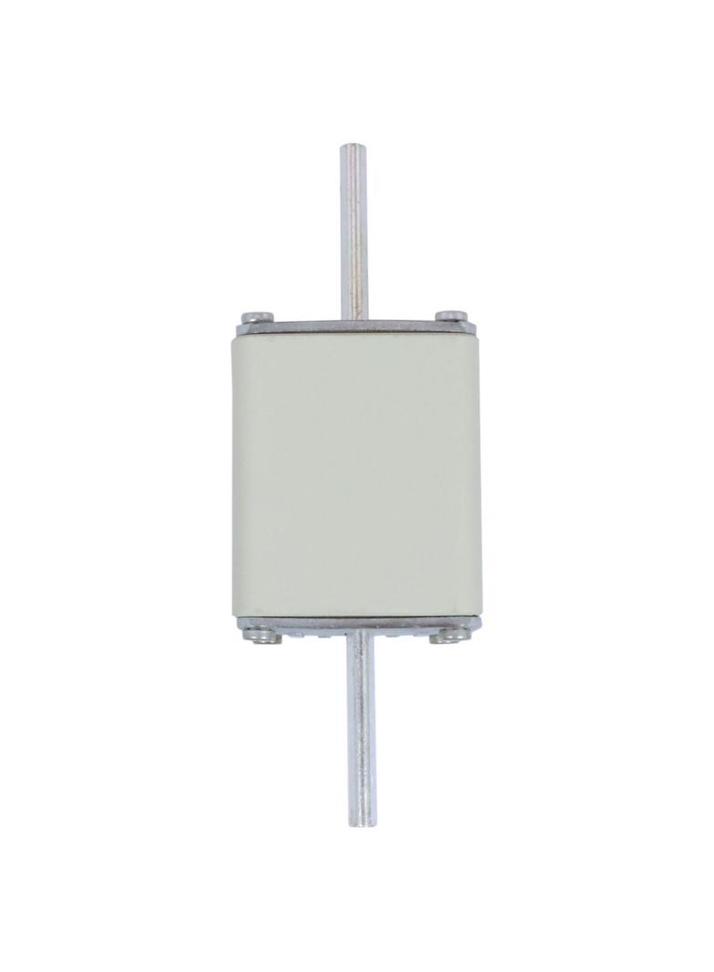 400A 690V aR DIN 2 HSDNH FUSE Wkładka szybka 400A AC 690V DIN 2 aR DIN IEC podwójny wskaźni 170M5808