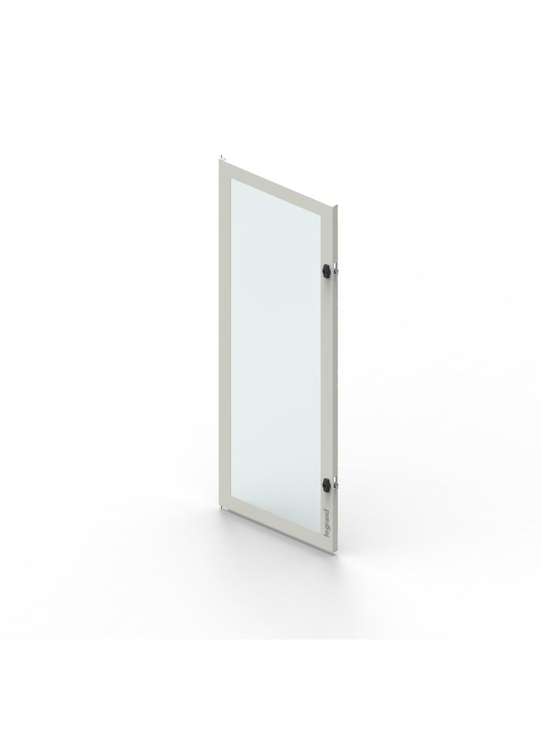 Drzwi Przezroczyste XL3 S 160 6x36M 337286 LEGRAND