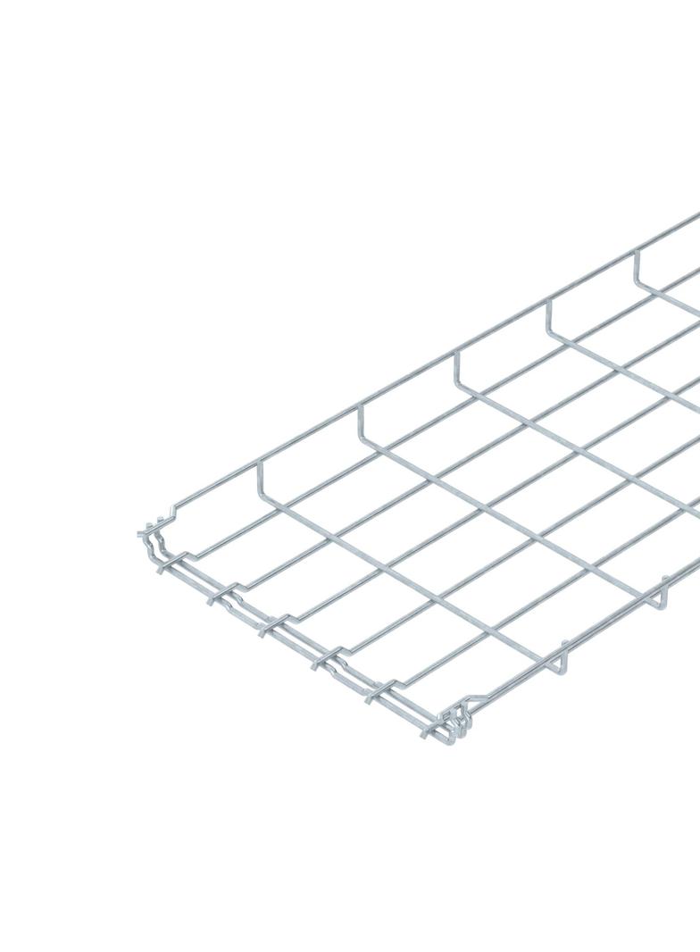 KORYTKO SIATKOWE GRM 35X300 FT
