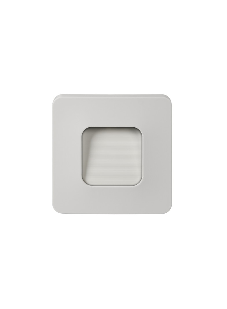 Oprawa LED TETI NT 12V DC BIA biała ciepła TYP: 17-141-52