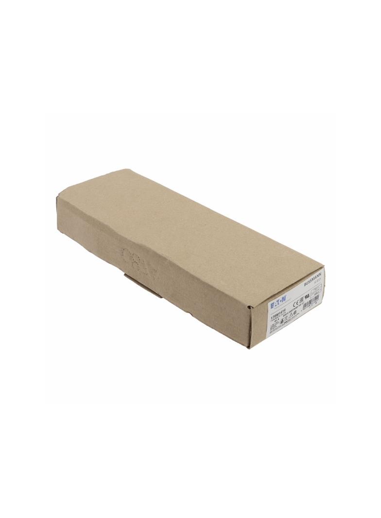 FUSE 80A 690V 000TN/80 AR UC Wkładka szybka 80A 690V 000TN/80 AR UC 170M1416 EATON