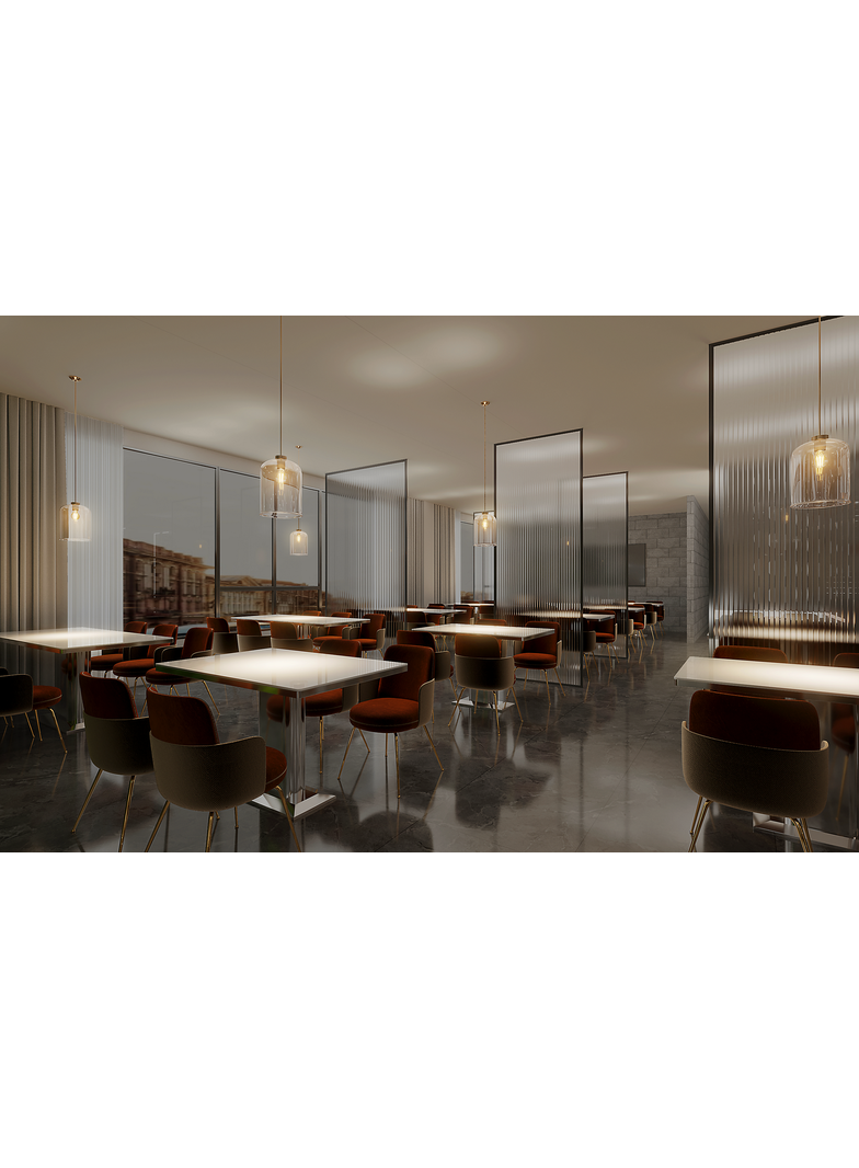 CorePro LEDBulbND 7-60W E27 WW A60 CL G Żarówka LED