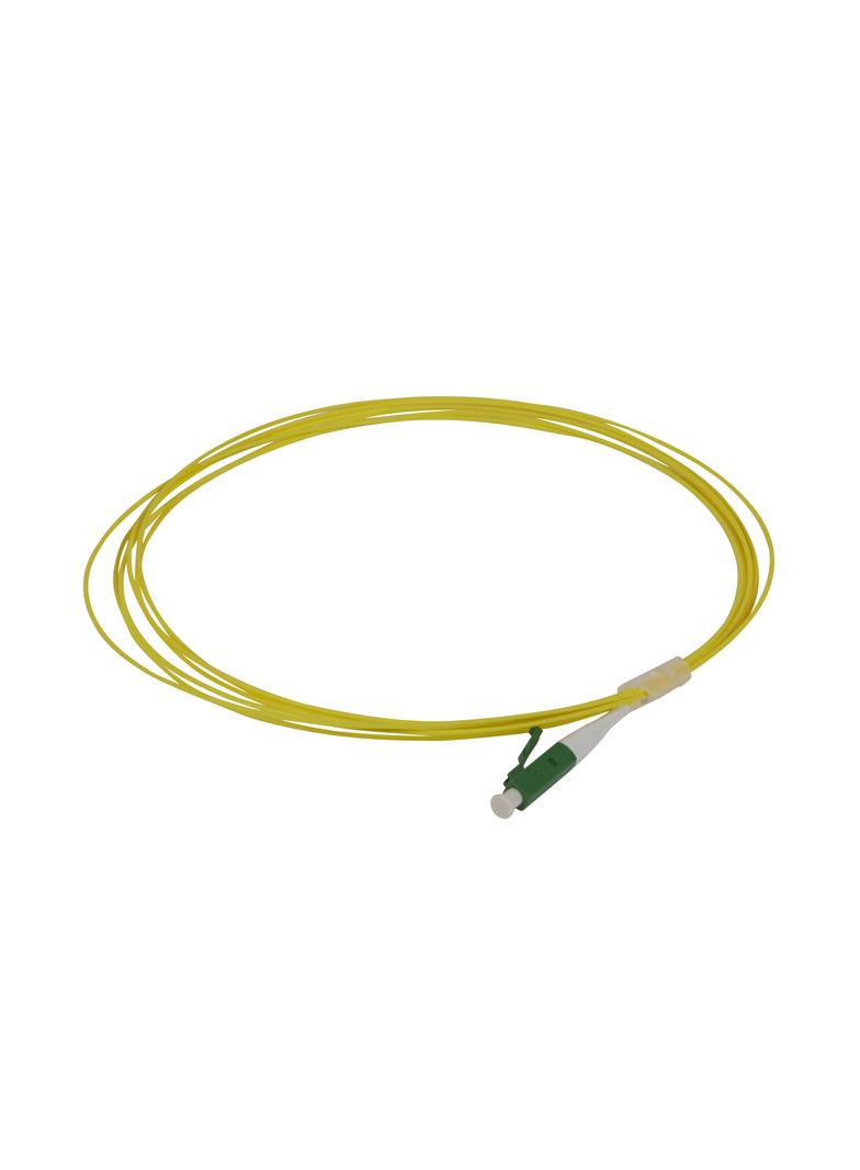 Lcs:Pigtail Lc-Apc Os2 2M Ls0H 032248 LEGRAND