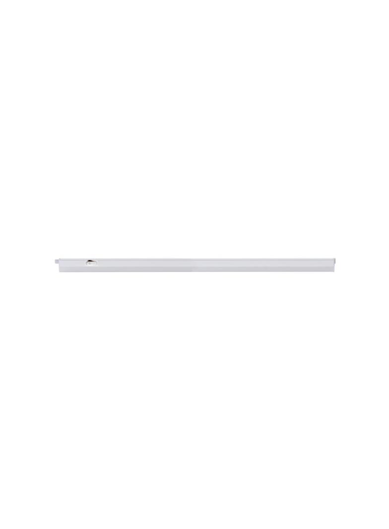 Podszafkowa oprawa liniowa LED LINUS LED 7W-NW 7W 630lm 4000K barwa neutralna 27591 KANLUX
