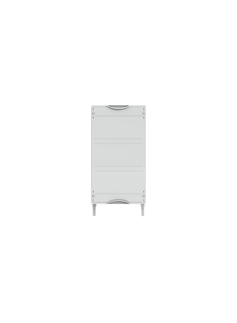 ED91KA Zestaw łączeniowy 1F do złączek