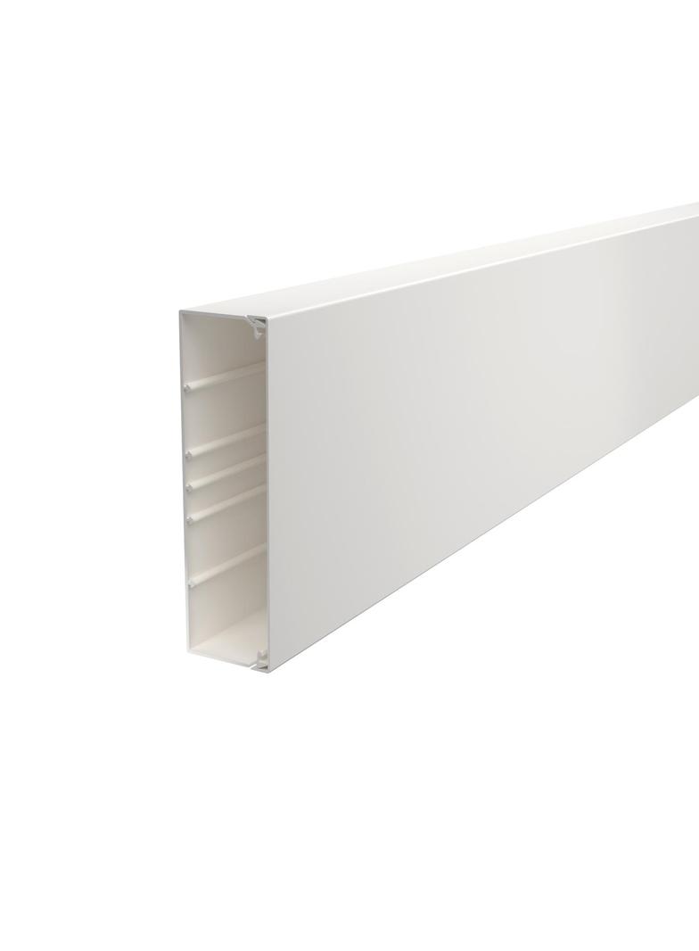 WDK 60210 KANAŁ ŚCIENNY I SUFITOWY 60X210X2000