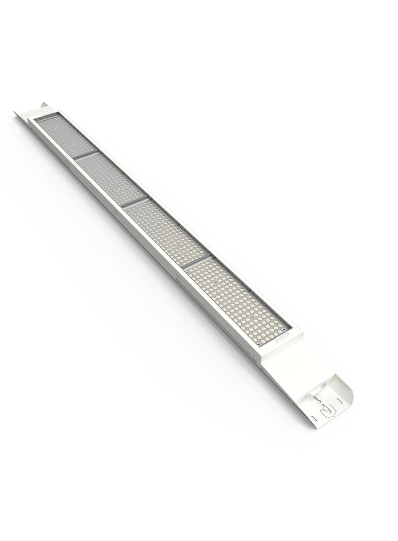 Oprawa LOW BAY FLEX 1500 DALI P 105W 840 N