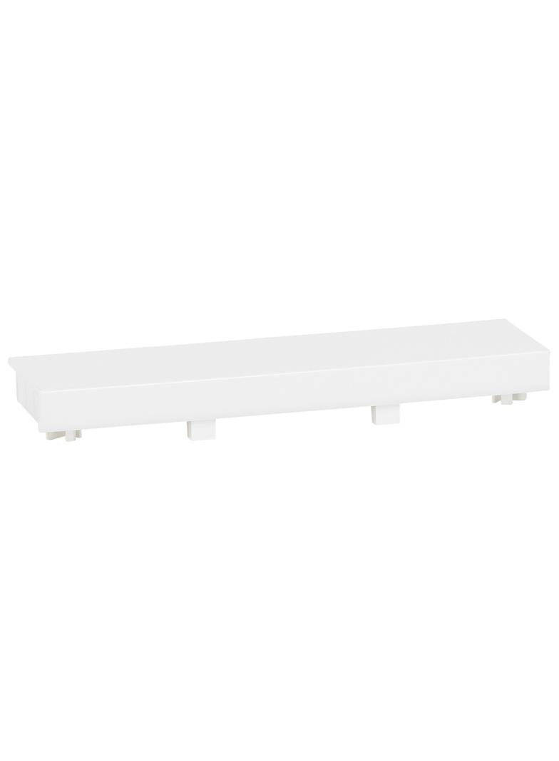 Dlp Zaślepka 65x250 /5 Szt./ 030087 LEGRAND