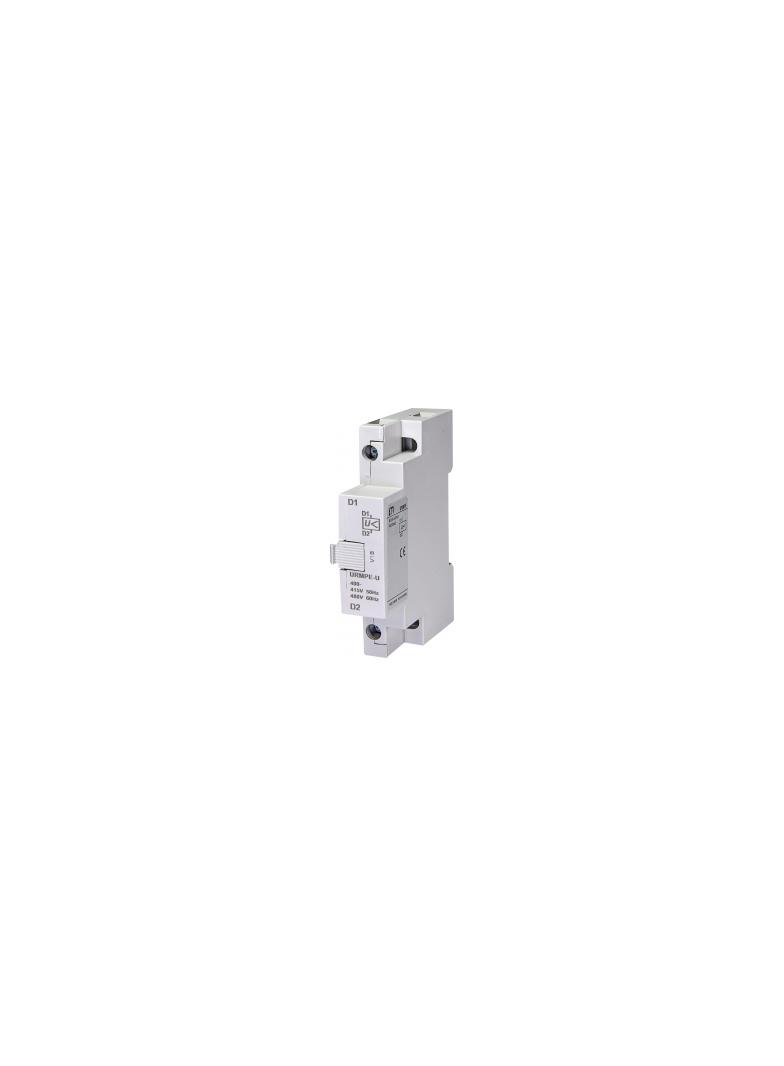Wyzwalacz podnapięciowy 400 - 415V 50/60Hz URMPE-U 004648028 ETI