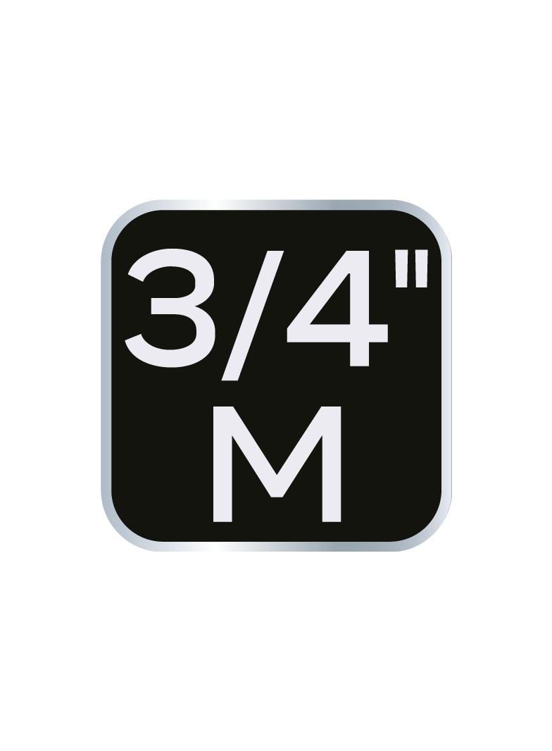 "Redukcja 3/4&quot