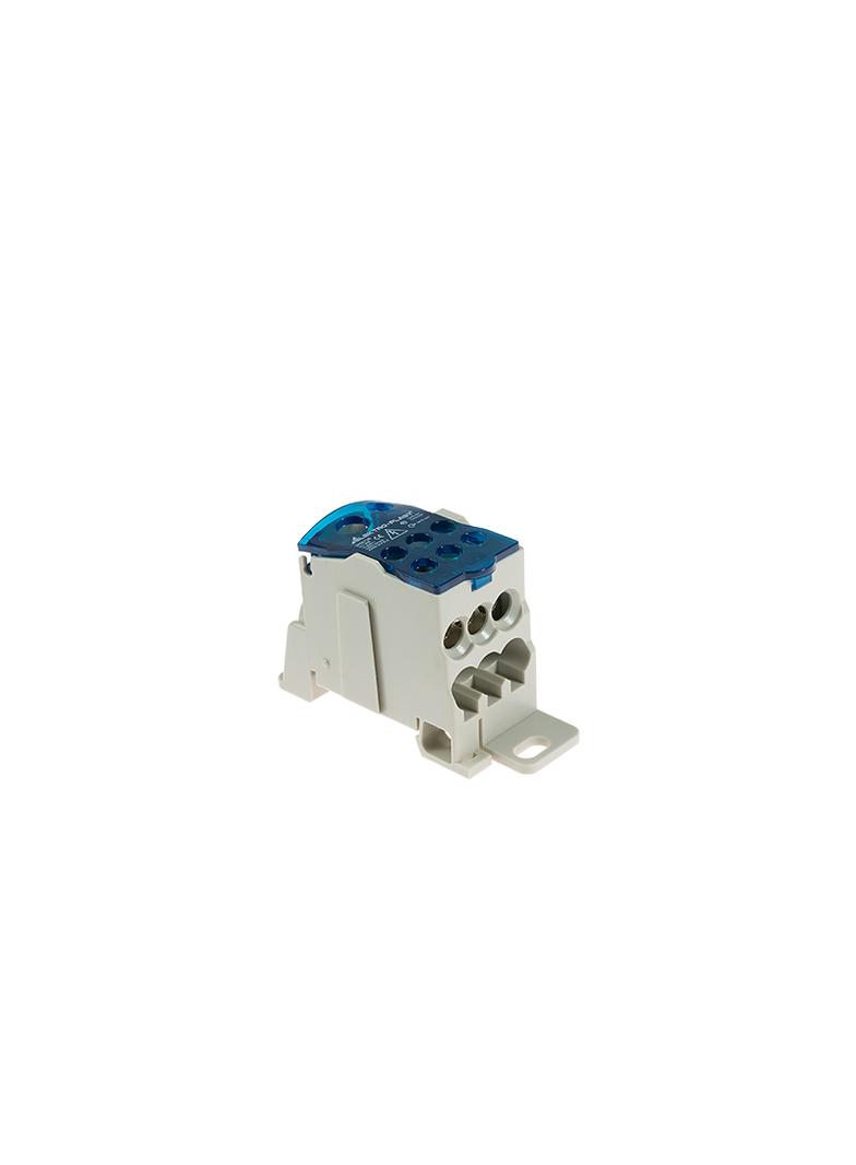 Blok rozdzielczy UKK-125 OPATÓWEK