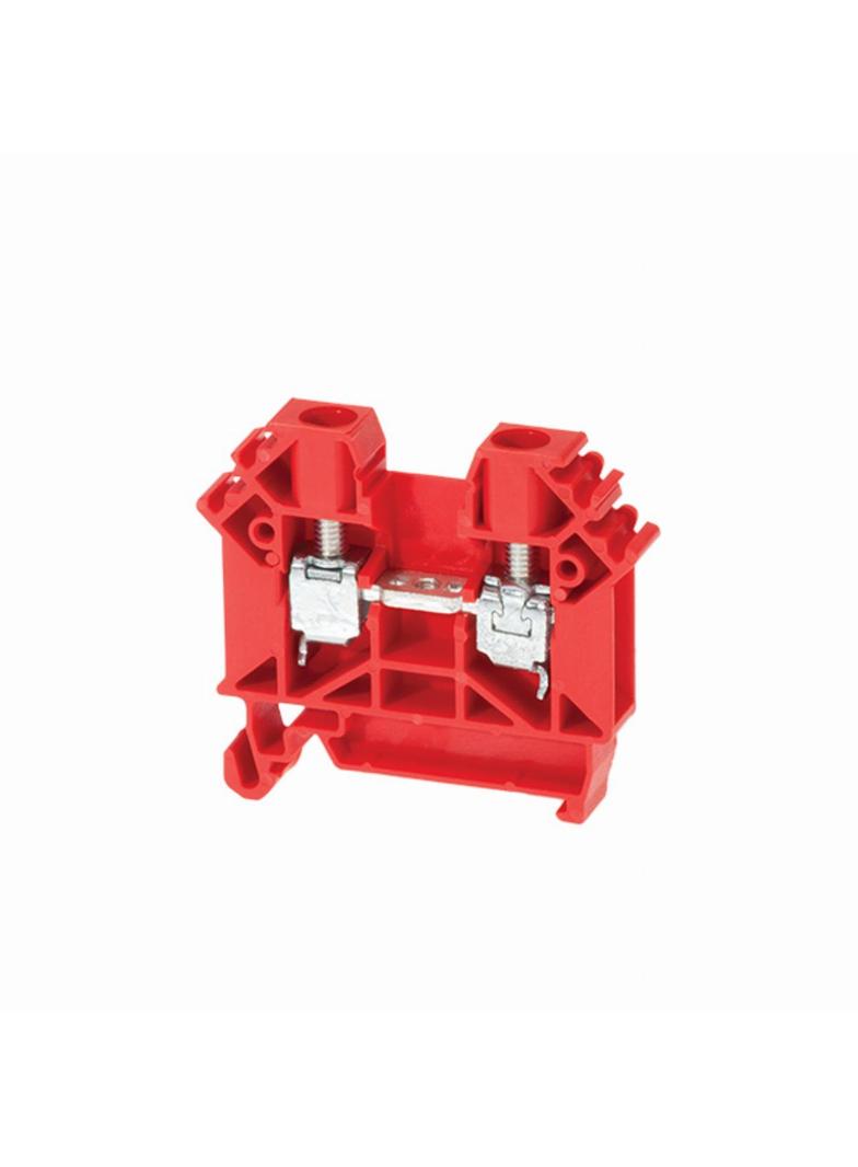 ZUG-6 ZŁĄCZKA K.CZERWONY