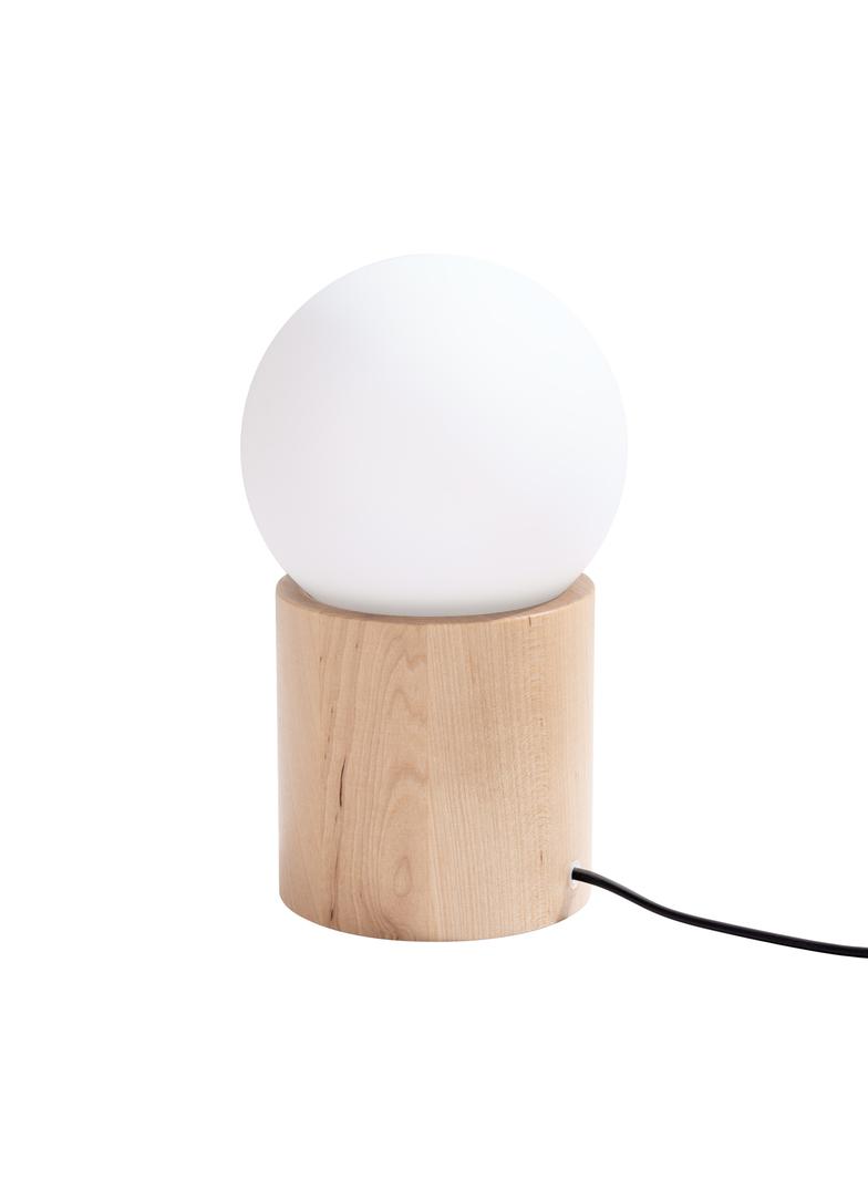 Sollux Lampka biurkowa BOOMO SL.1193