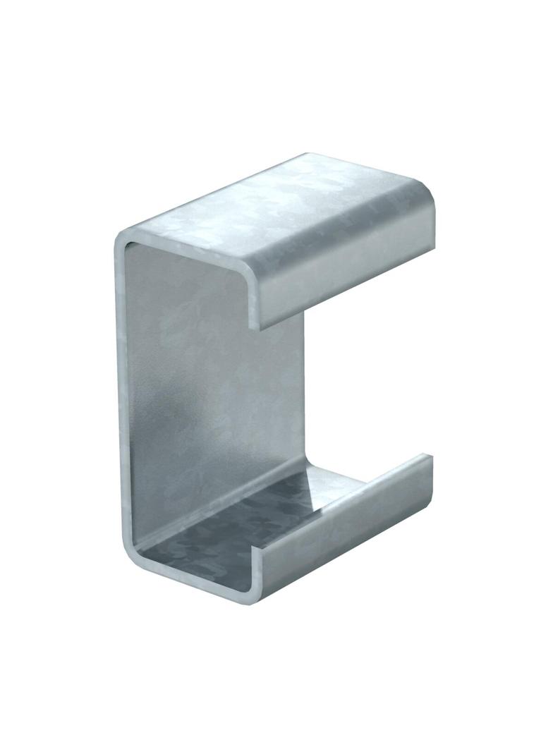 DSK 61, ELEMENT DYSTANSOWY 11500/61