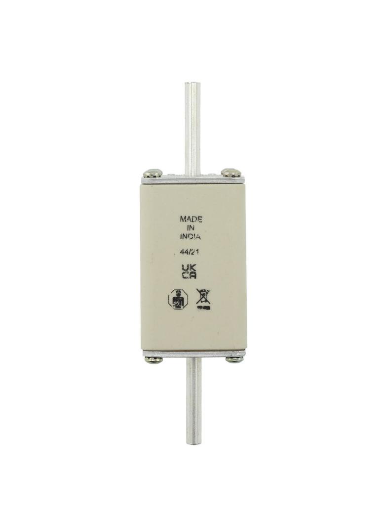 PV-160ANH1 Wkładka PV NH 160A 1000V DC PV rozmiar 1 podwójny wskaźnik PV-160ANH1 EATON