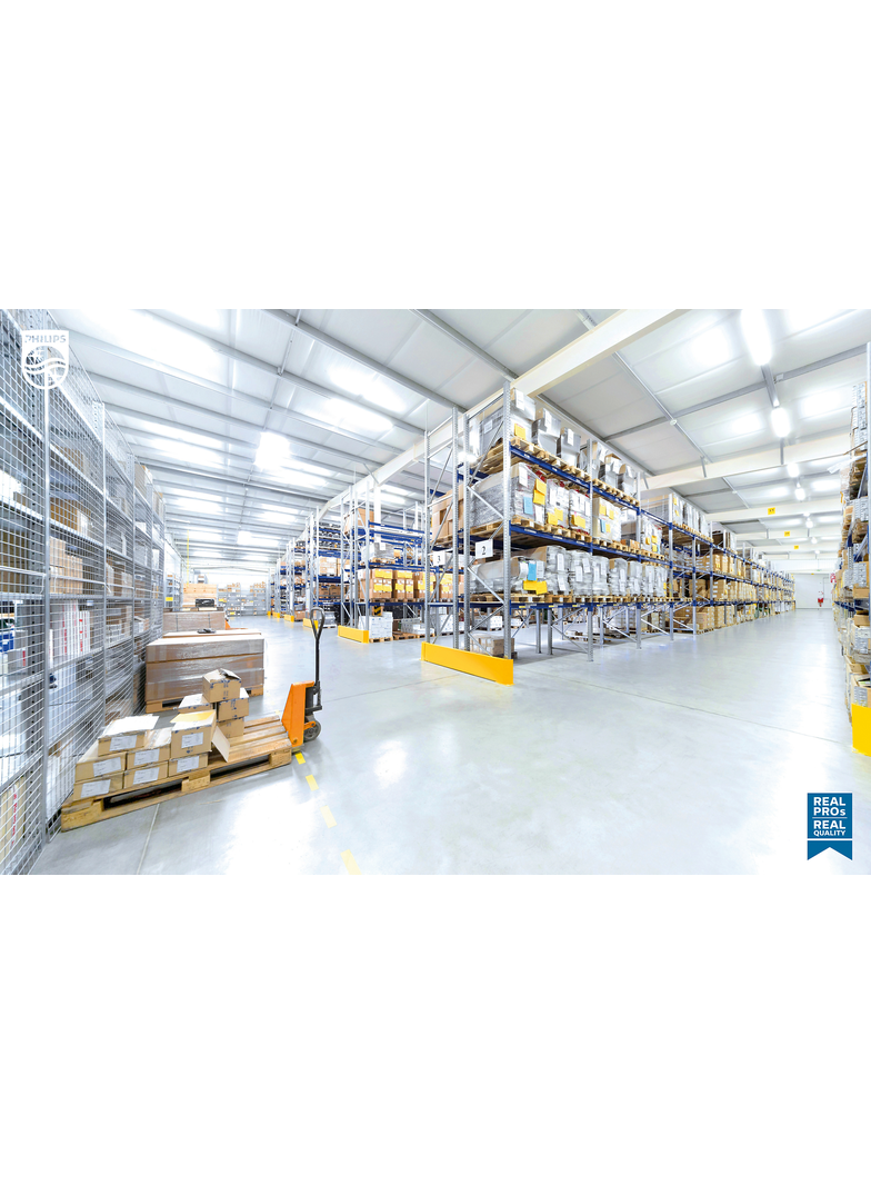 MAS LEDtube 600mm HO 8W840 T8 Świetlówka LED